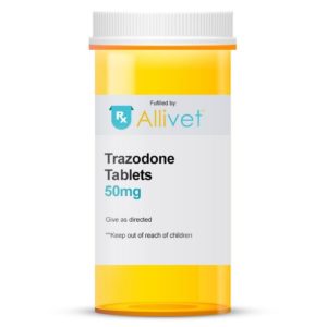 allivet trazodone tablet rx allivet trazodone tablet rx
