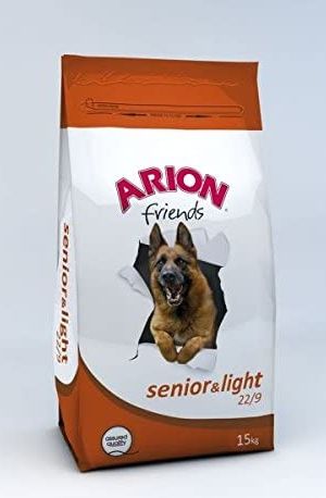 15 Best Low Sodium Dog Food Options in 2021 [REVIEWS] - All Pet's Life