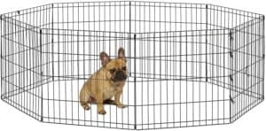new world pet products foldable metal exercise pen pet playpen new world pet products foldable metal exercise pen pet playpen Portable Dog Fence