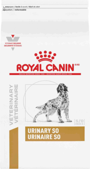 royal canin health nutrition mature 8 canned food
