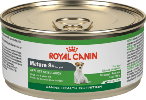 royal canin veterinary diet hepatic best dry dog food for kidney failure