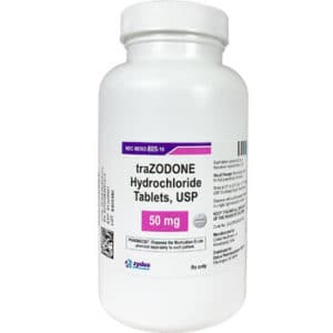 gabapentin with trazodone for dogs side effects